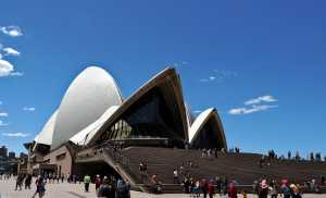 OPERA-HOUSE-10NOV19 (5)